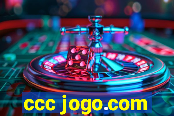 ccc jogo.com